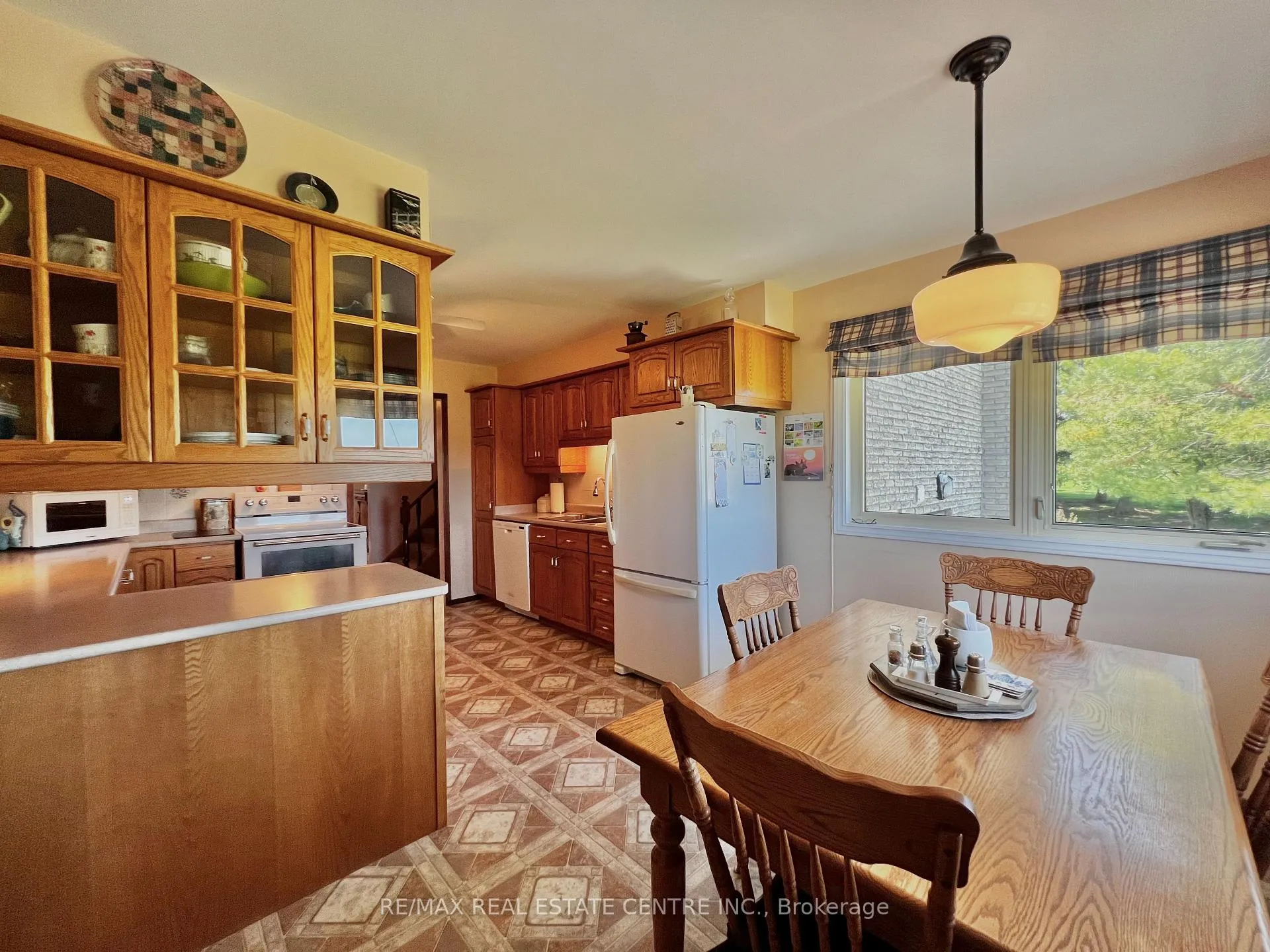 Photo 23 of 836044 4th Line, Mulmur, Rural Mulmur — HOMEH