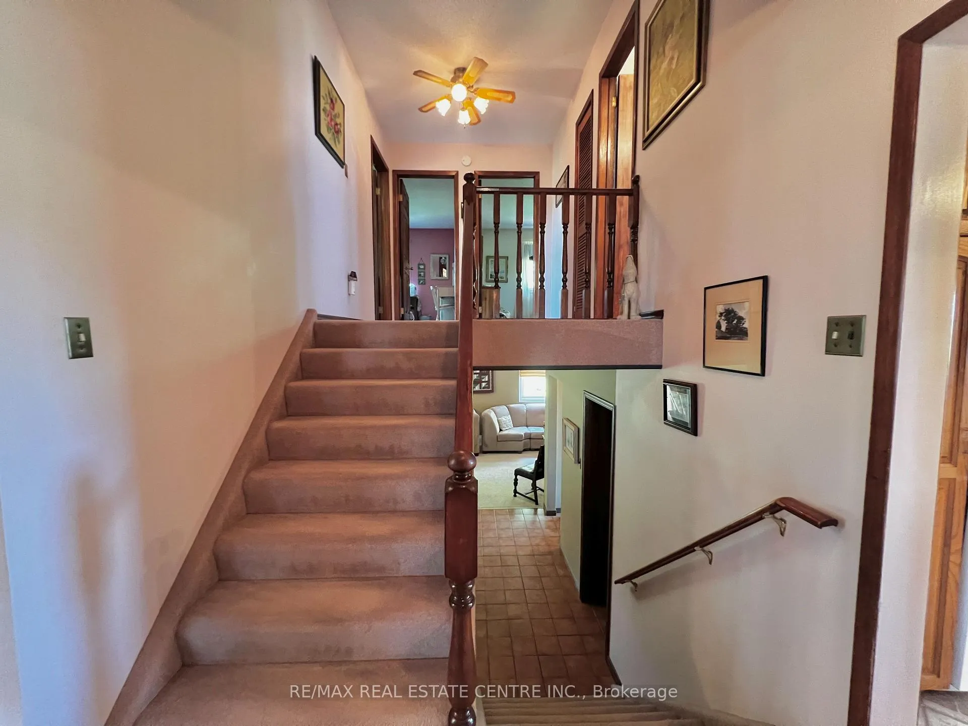 Photo 25 of 836044 4th Line, Mulmur, Rural Mulmur — HOMEH