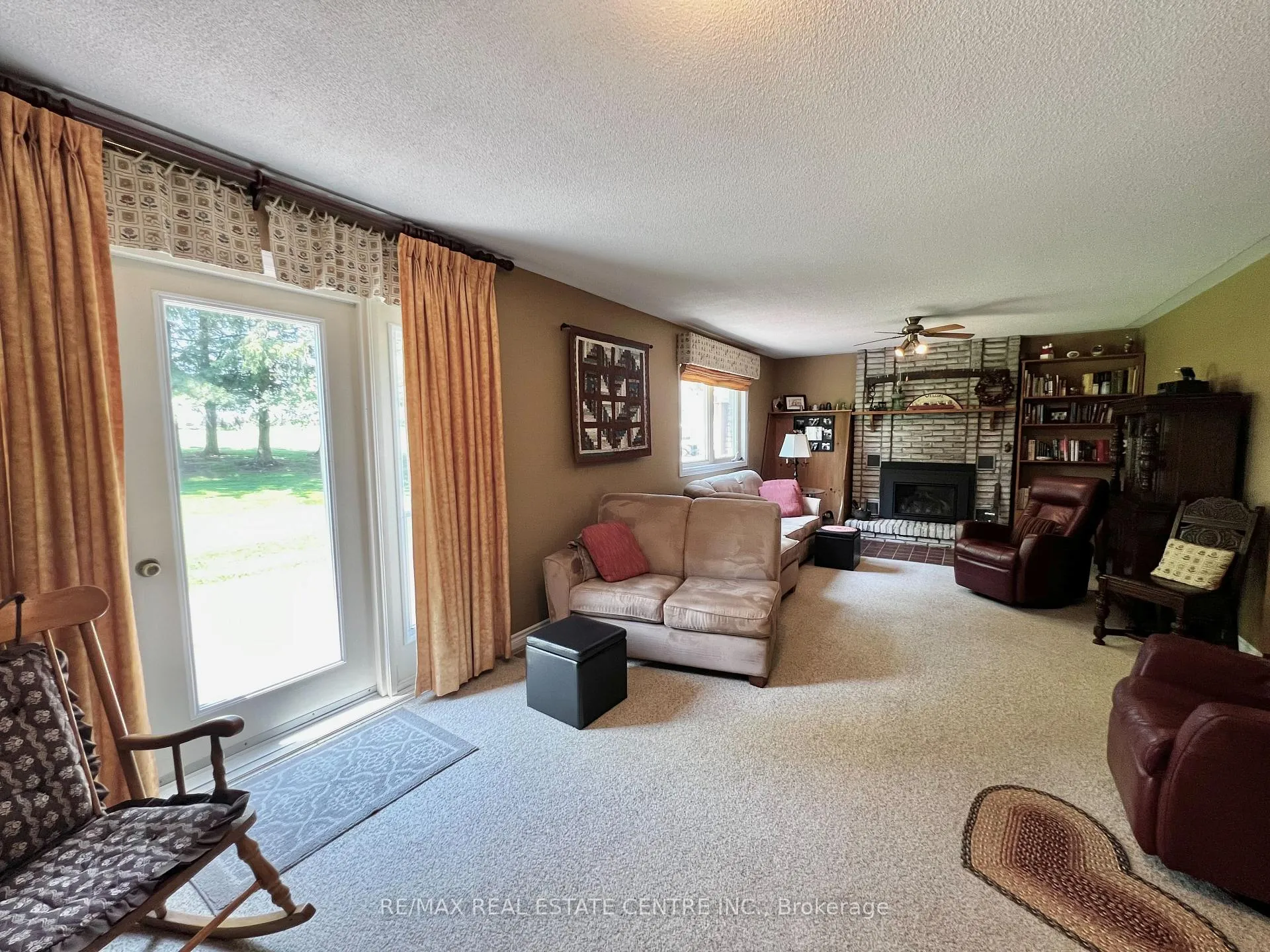 Photo 28 of 836044 4th Line, Mulmur, Rural Mulmur — HOMEH