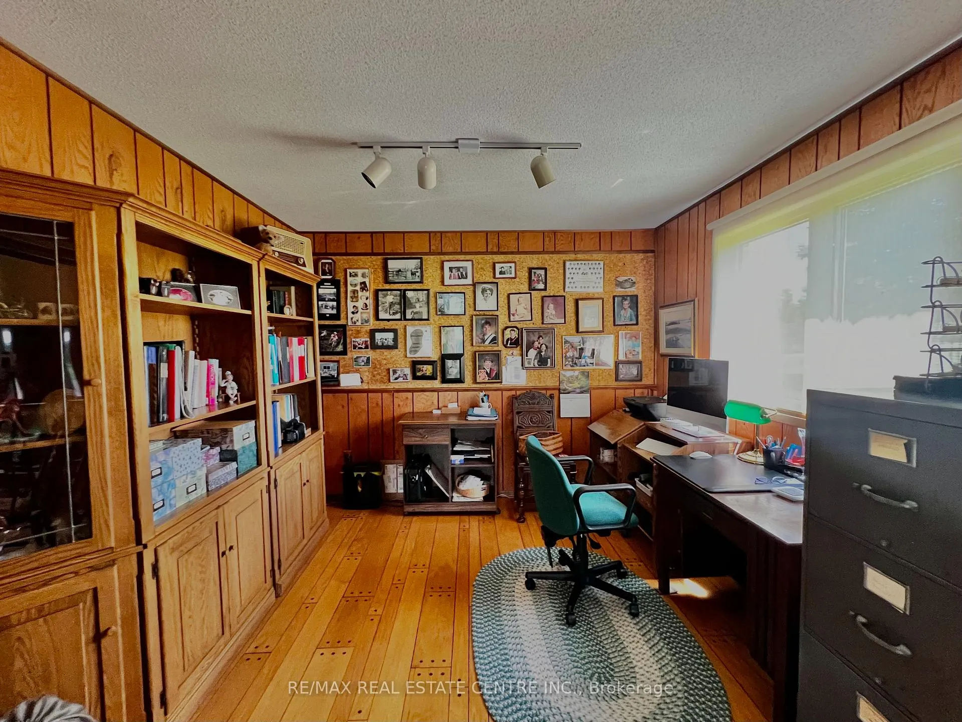 Photo 31 of 836044 4th Line, Mulmur, Rural Mulmur — HOMEH