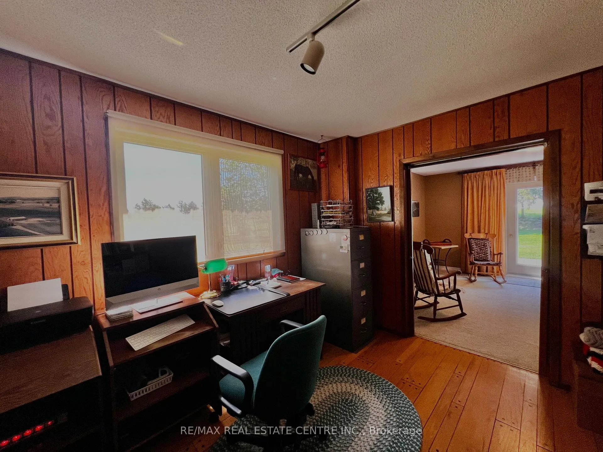 Photo 32 of 836044 4th Line, Mulmur, Rural Mulmur — HOMEH