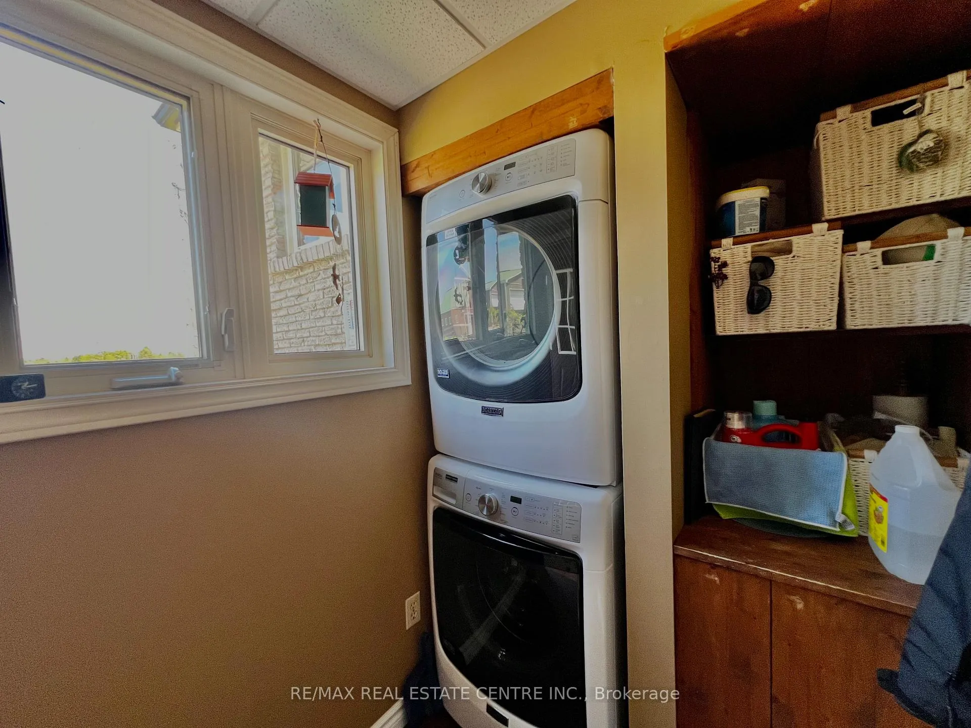 Photo 33 of 836044 4th Line, Mulmur, Rural Mulmur — HOMEH