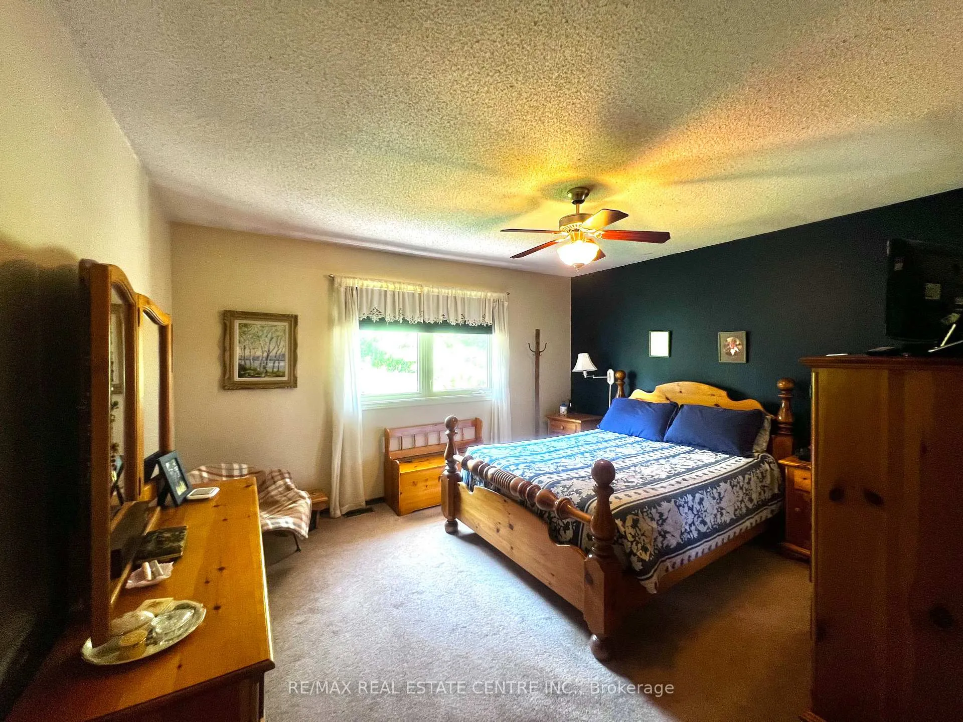 Photo 36 of 836044 4th Line, Mulmur, Rural Mulmur — HOMEH