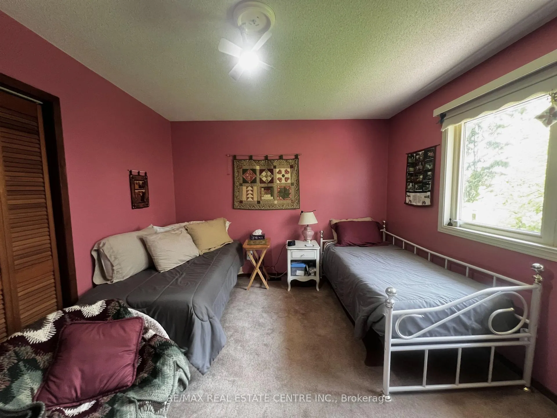 Photo 39 of 836044 4th Line, Mulmur, Rural Mulmur — HOMEH