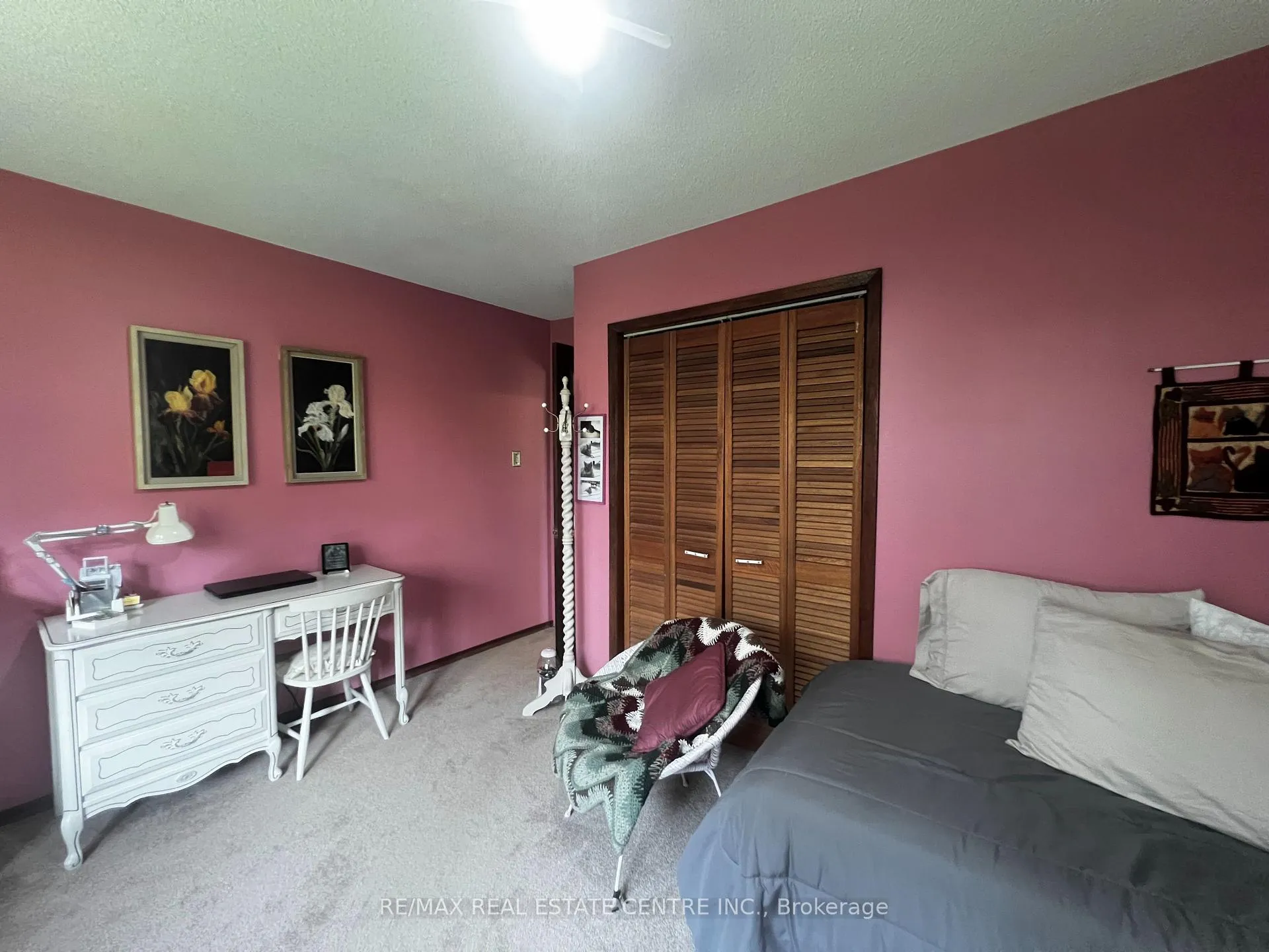 Photo 40 of 836044 4th Line, Mulmur, Rural Mulmur — HOMEH