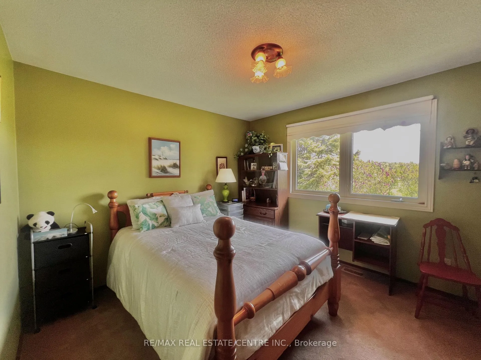 Photo 41 of 836044 4th Line, Mulmur, Rural Mulmur — HOMEH