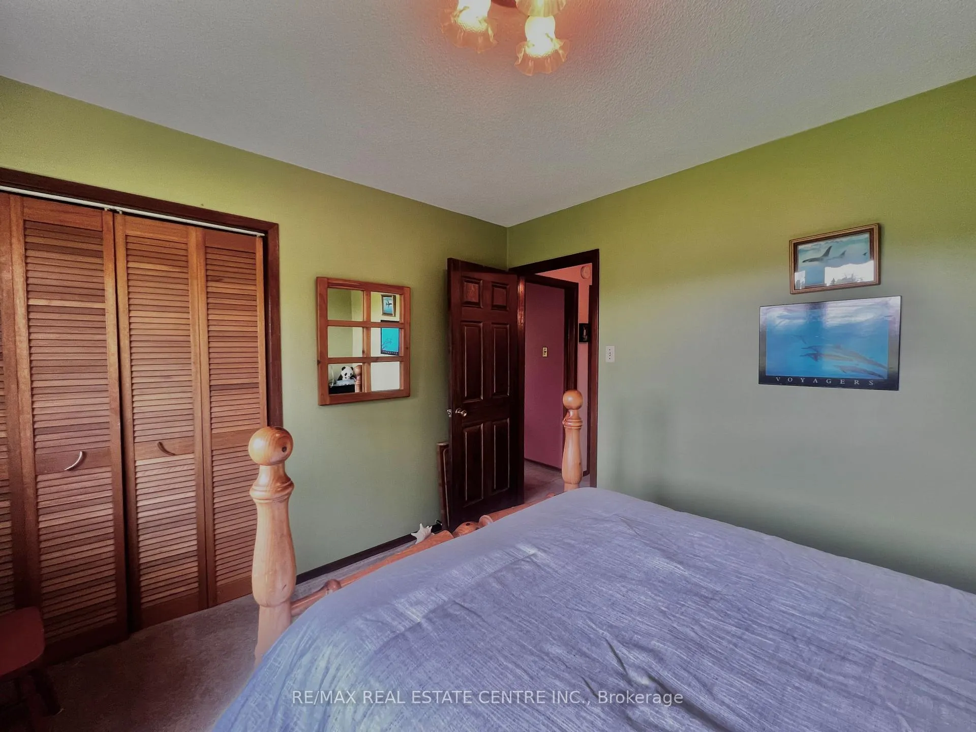 Photo 42 of 836044 4th Line, Mulmur, Rural Mulmur — HOMEH