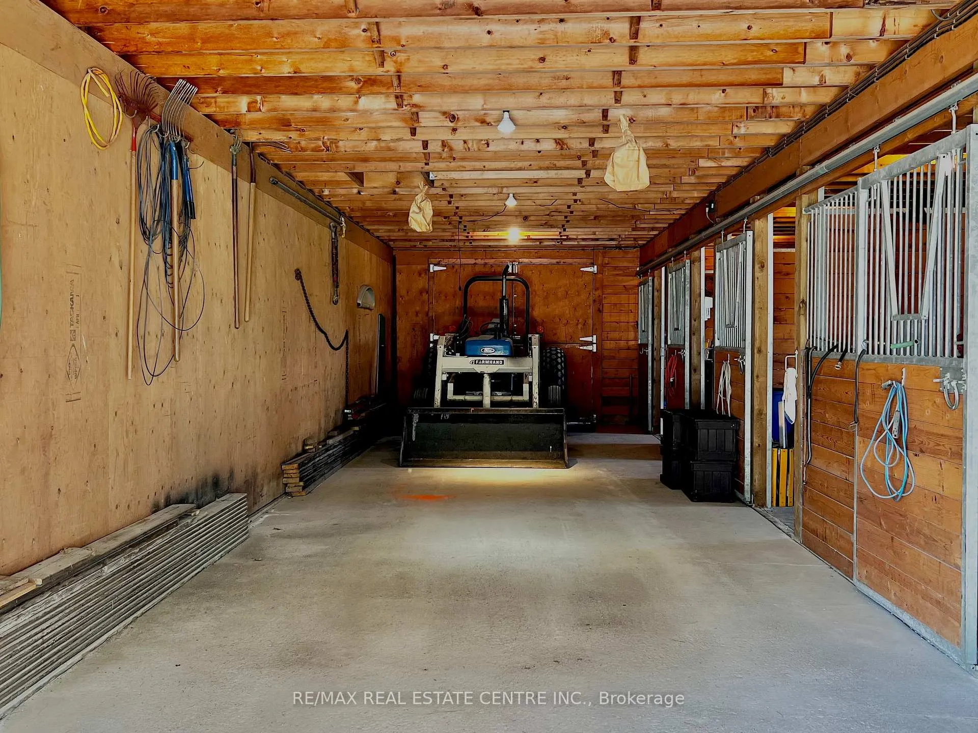 Photo 44 of 836044 4th Line, Mulmur, Rural Mulmur — HOMEH