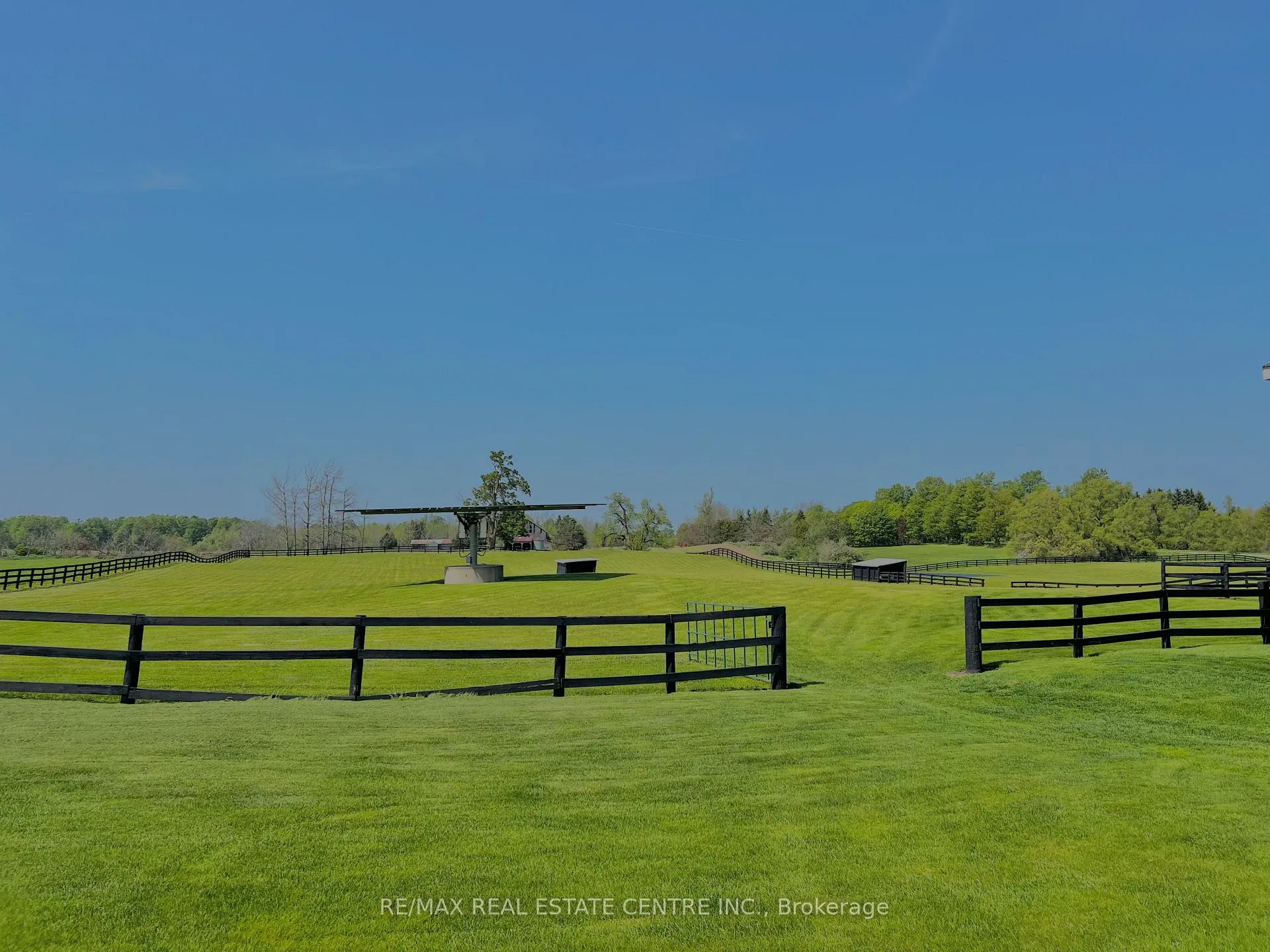 Photo 47 of 836044 4th Line, Mulmur, Rural Mulmur — HOMEH