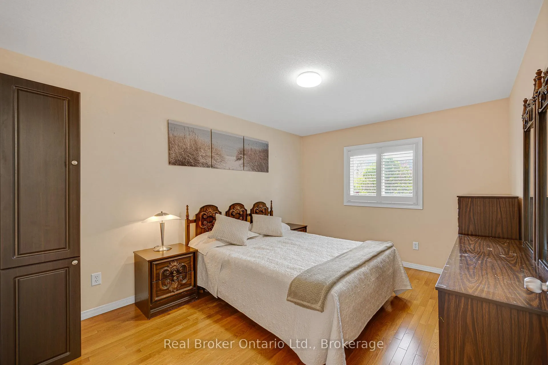 Photo 10 of Unit 17, 751 Rymal Road W, Hamilton, Carpenter — HOMEH