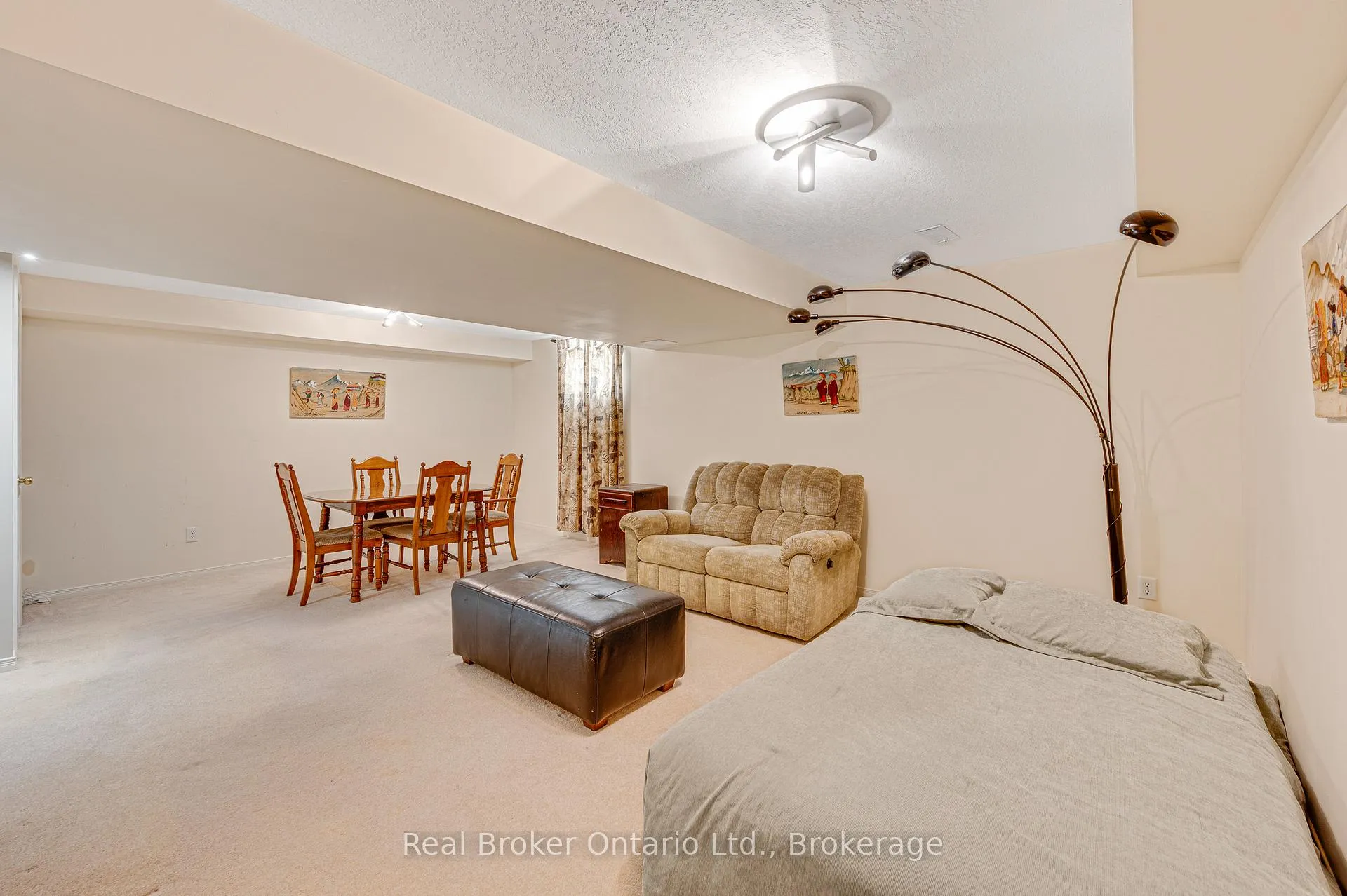 Photo 18 of Unit 17, 751 Rymal Road W, Hamilton, Carpenter — HOMEH