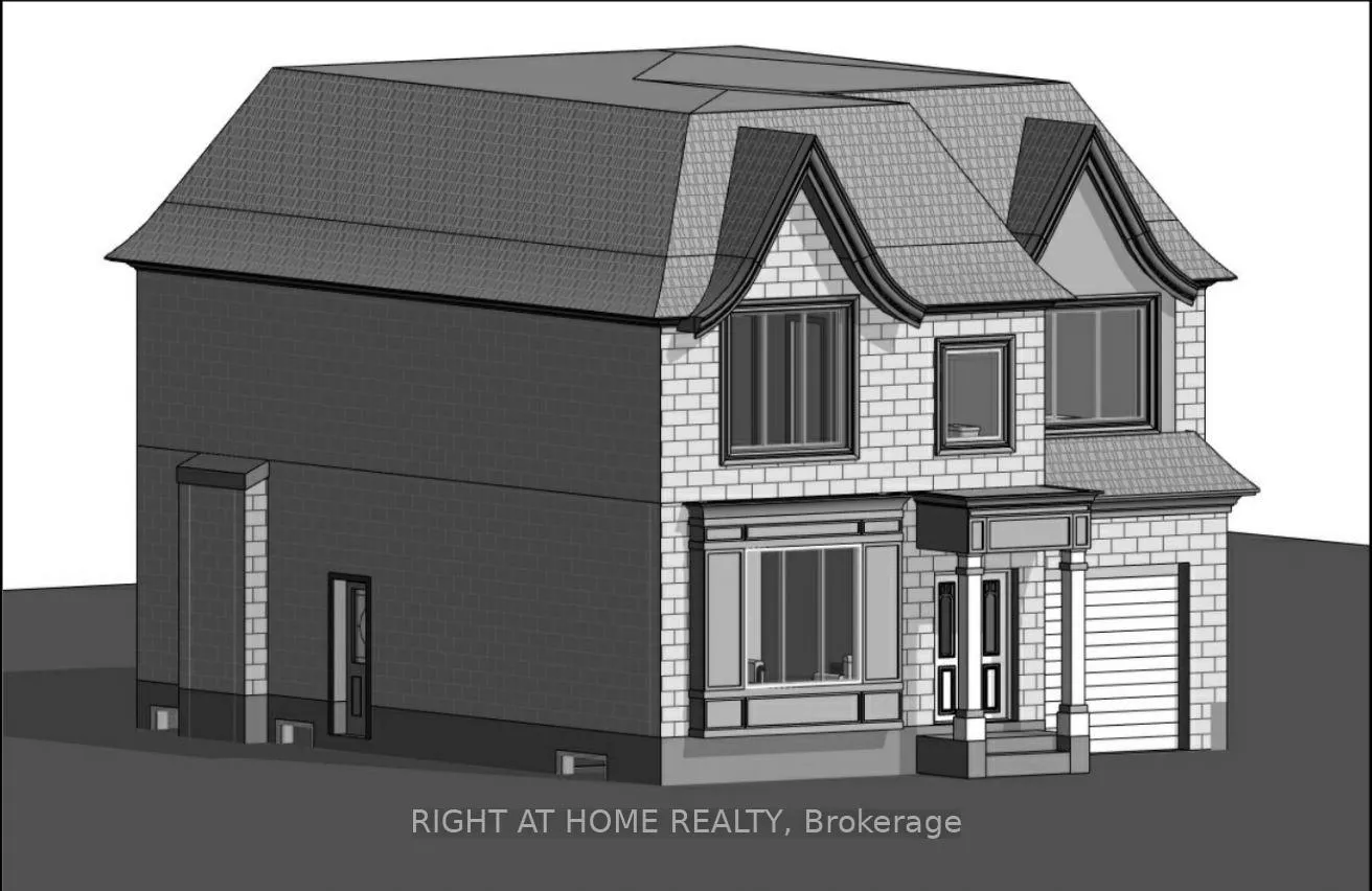 Photo of Unit Lot 4, 455 Jones Road
