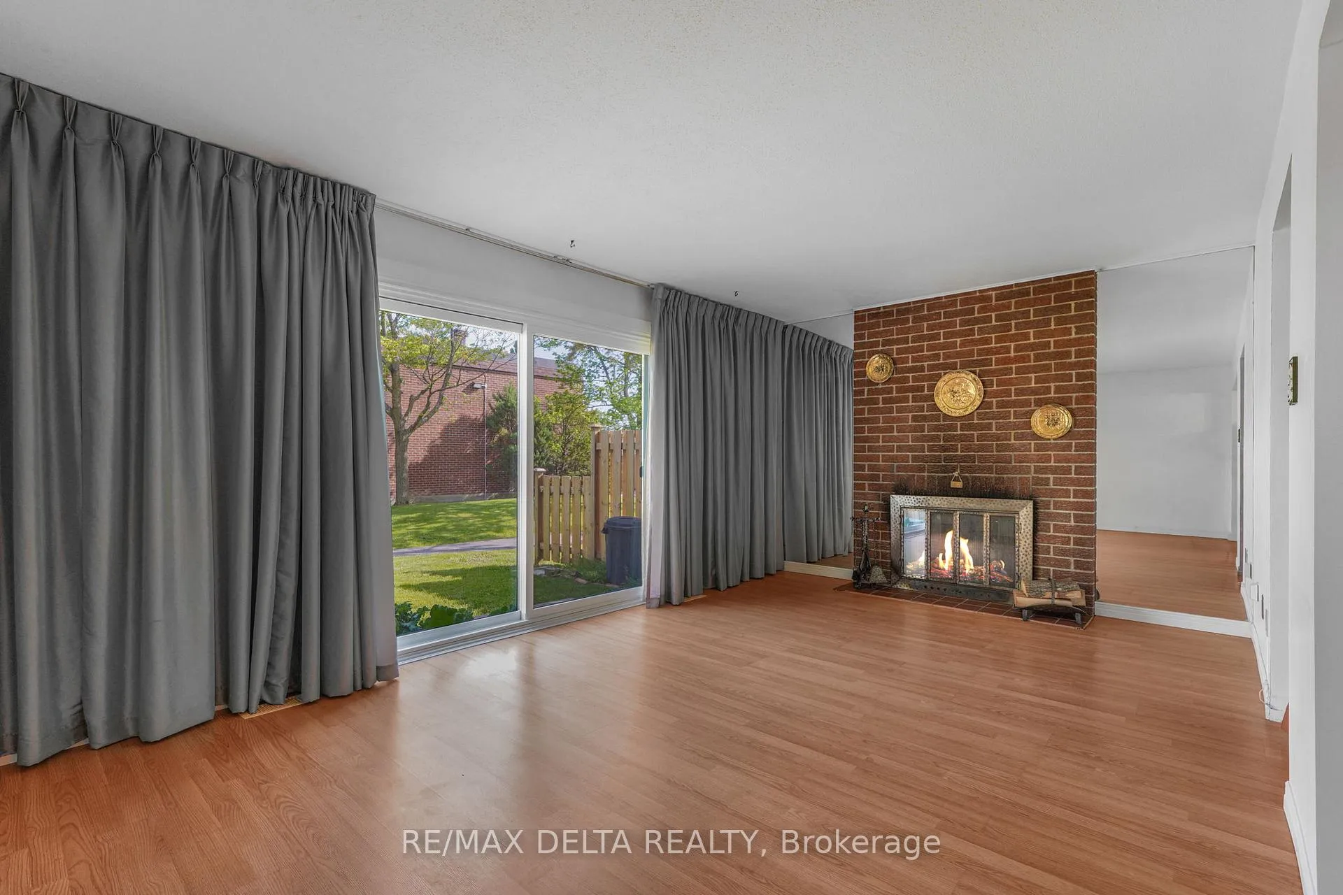 Photo 7 of Unit 68, 890 Cahill Drive, Ottawa, Hunt Club — HOMEH