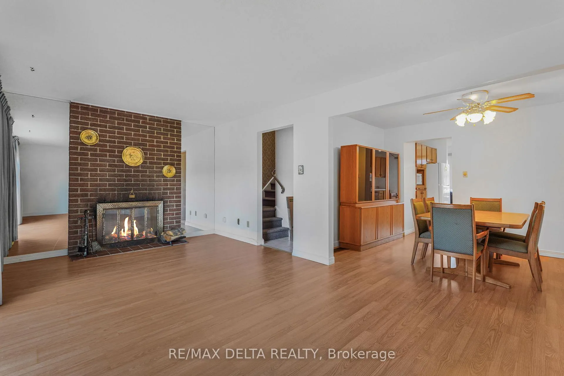 Photo 8 of Unit 68, 890 Cahill Drive, Ottawa, Hunt Club — HOMEH