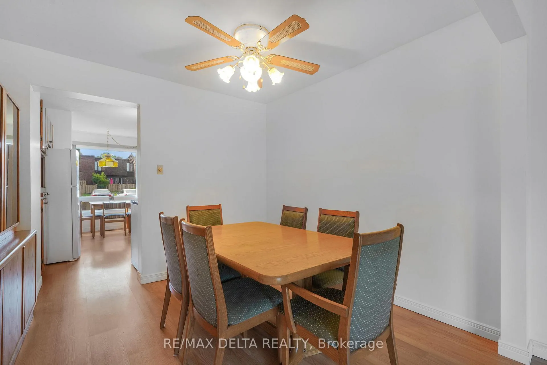 Photo 9 of Unit 68, 890 Cahill Drive, Ottawa, Hunt Club — HOMEH