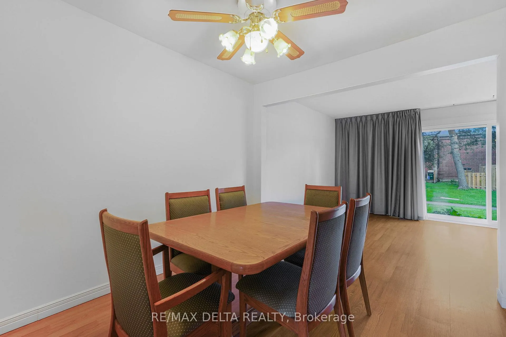 Photo 10 of Unit 68, 890 Cahill Drive, Ottawa, Hunt Club — HOMEH