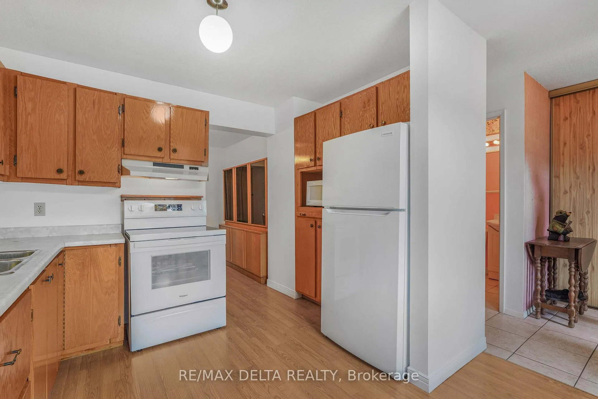 Photo 12 of Unit 68, 890 Cahill Drive, Ottawa, Hunt Club — HOMEH
