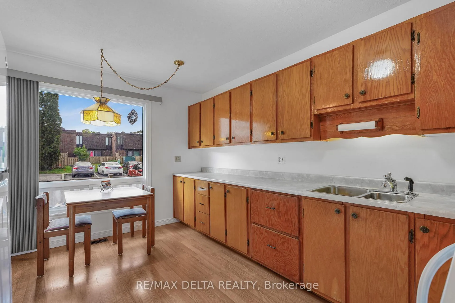 Photo 13 of Unit 68, 890 Cahill Drive, Ottawa, Hunt Club — HOMEH
