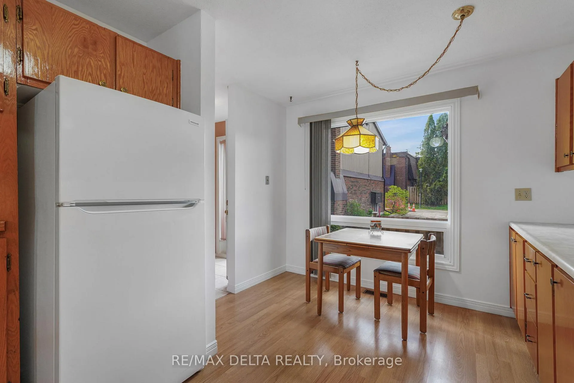 Photo 14 of Unit 68, 890 Cahill Drive, Ottawa, Hunt Club — HOMEH