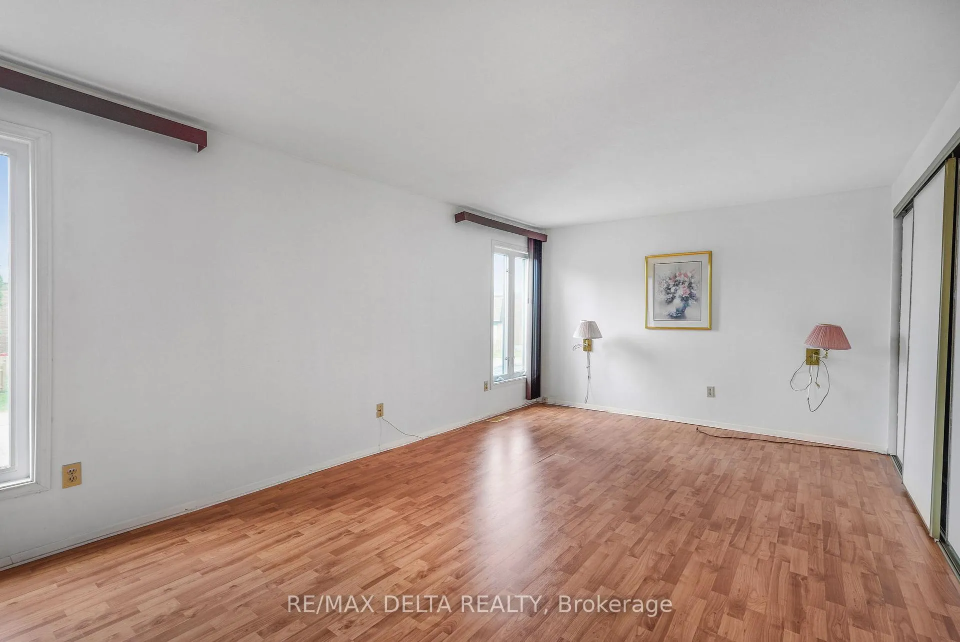 Photo 15 of Unit 68, 890 Cahill Drive, Ottawa, Hunt Club — HOMEH
