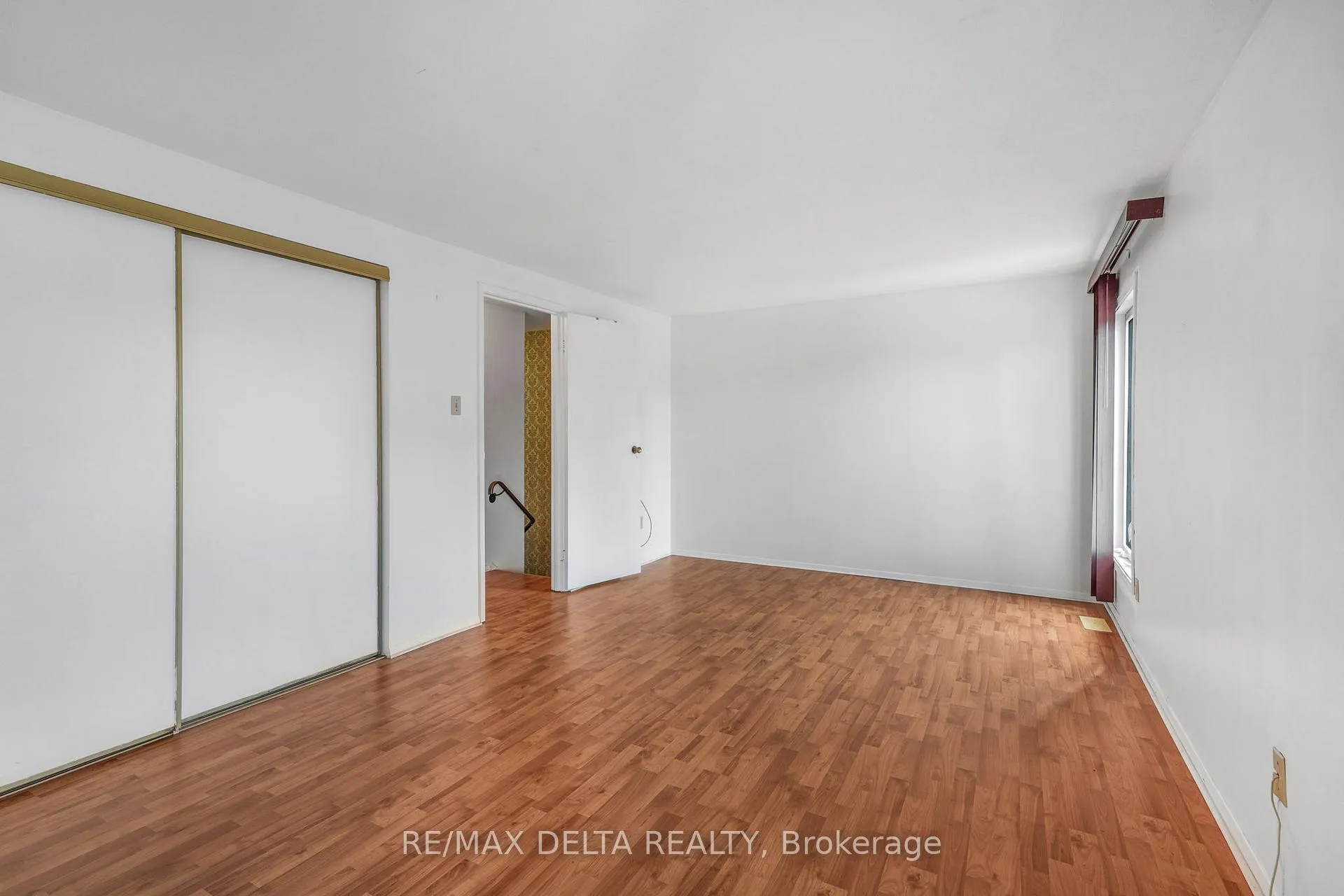 Photo 16 of Unit 68, 890 Cahill Drive, Ottawa, Hunt Club — HOMEH