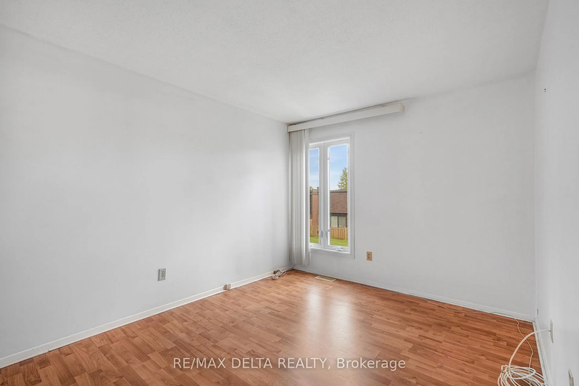 Photo 17 of Unit 68, 890 Cahill Drive, Ottawa, Hunt Club — HOMEH