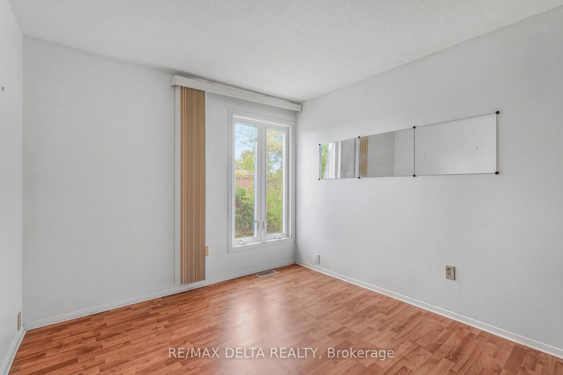 Photo 18 of Unit 68, 890 Cahill Drive, Ottawa, Hunt Club — HOMEH