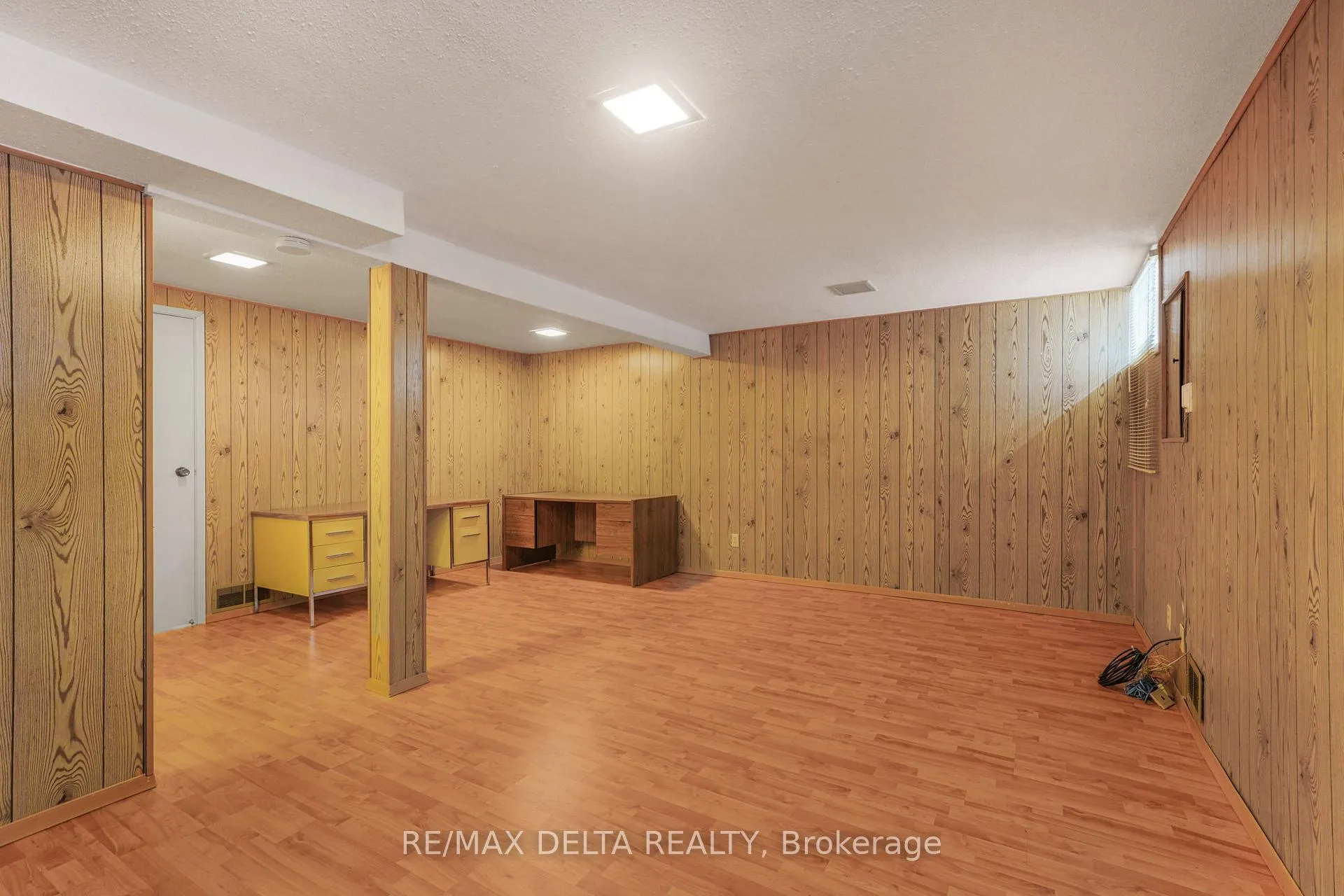 Photo 19 of Unit 68, 890 Cahill Drive, Ottawa, Hunt Club — HOMEH