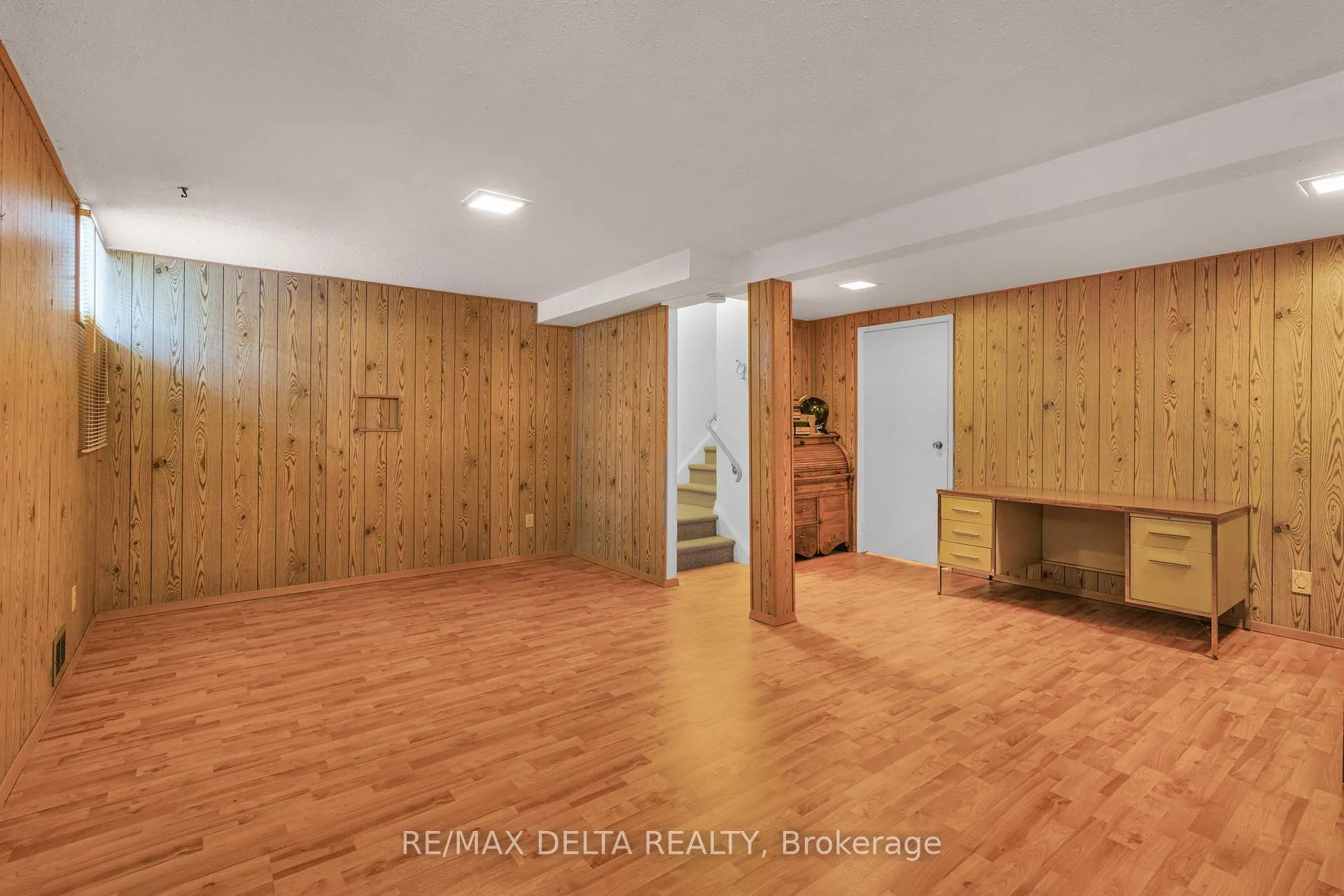 Photo 20 of Unit 68, 890 Cahill Drive, Ottawa, Hunt Club — HOMEH