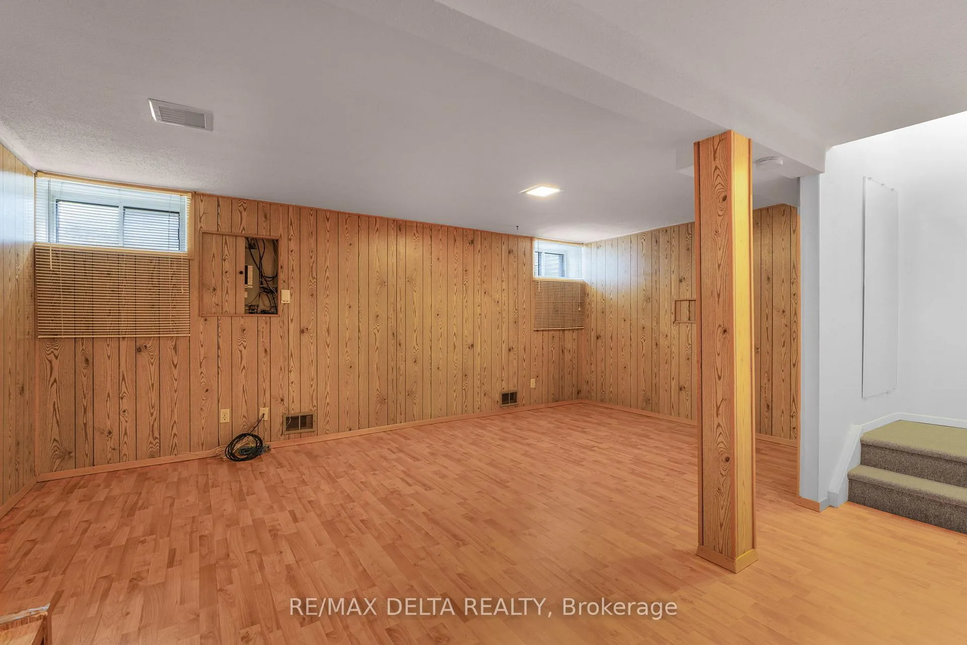 Photo 21 of Unit 68, 890 Cahill Drive, Ottawa, Hunt Club — HOMEH