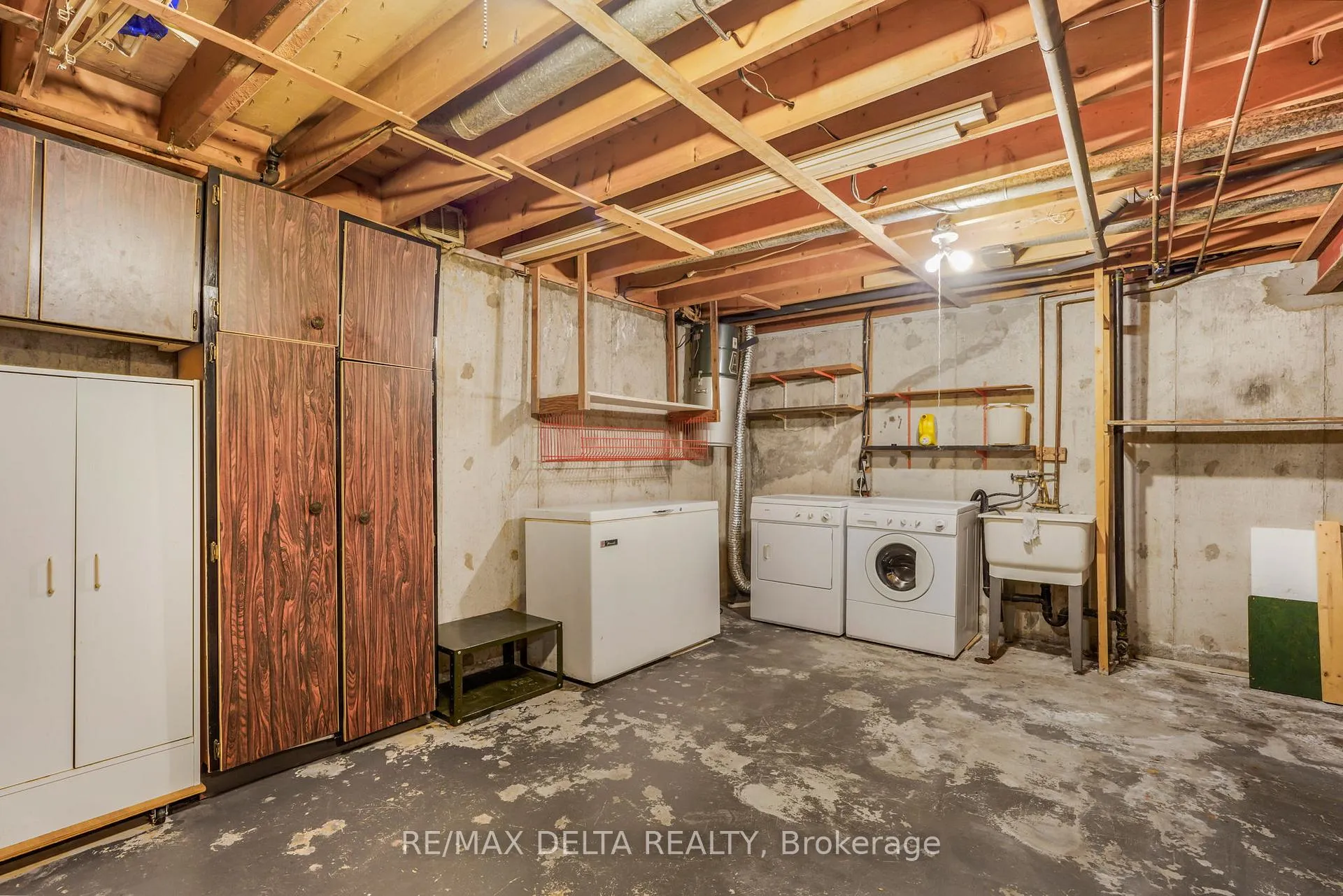 Photo 22 of Unit 68, 890 Cahill Drive, Ottawa, Hunt Club — HOMEH