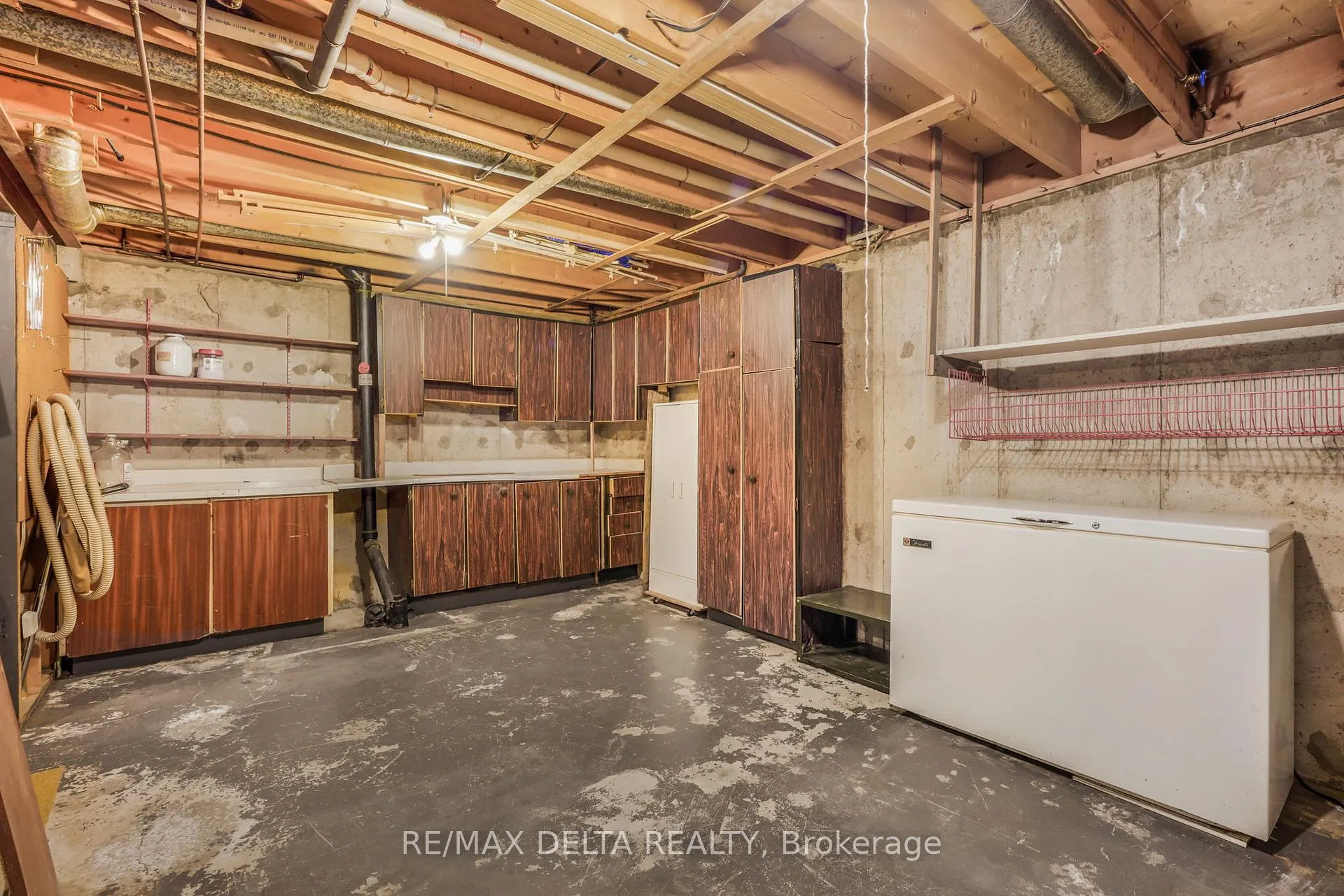 Photo 23 of Unit 68, 890 Cahill Drive, Ottawa, Hunt Club — HOMEH
