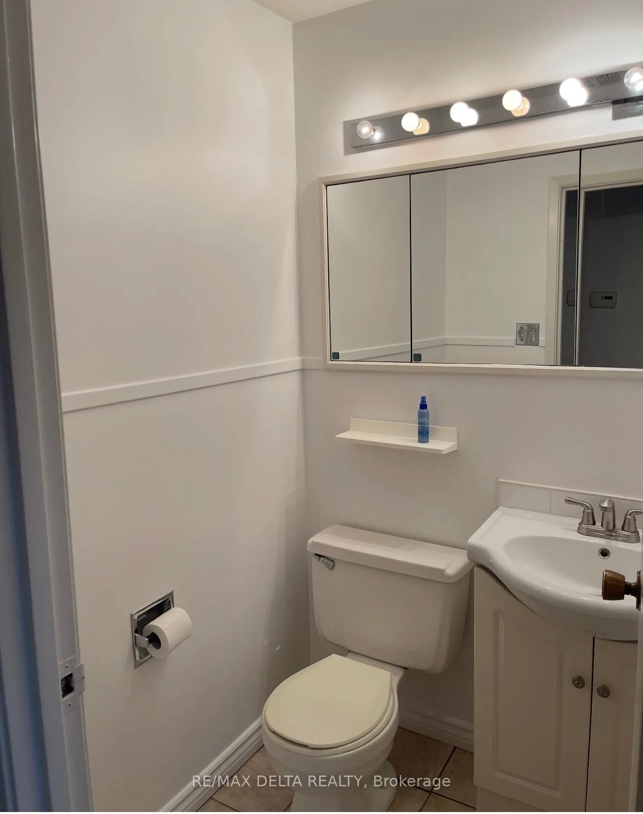 Photo 27 of Unit 68, 890 Cahill Drive, Ottawa, Hunt Club — HOMEH