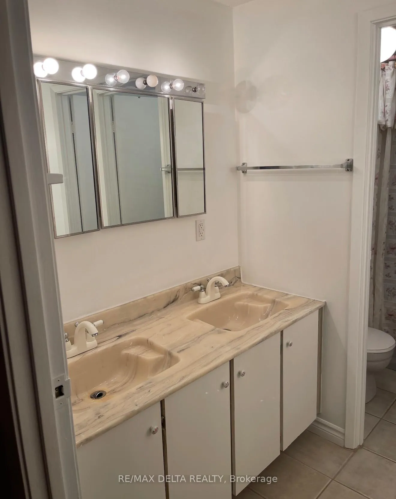 Photo 28 of Unit 68, 890 Cahill Drive, Ottawa, Hunt Club — HOMEH