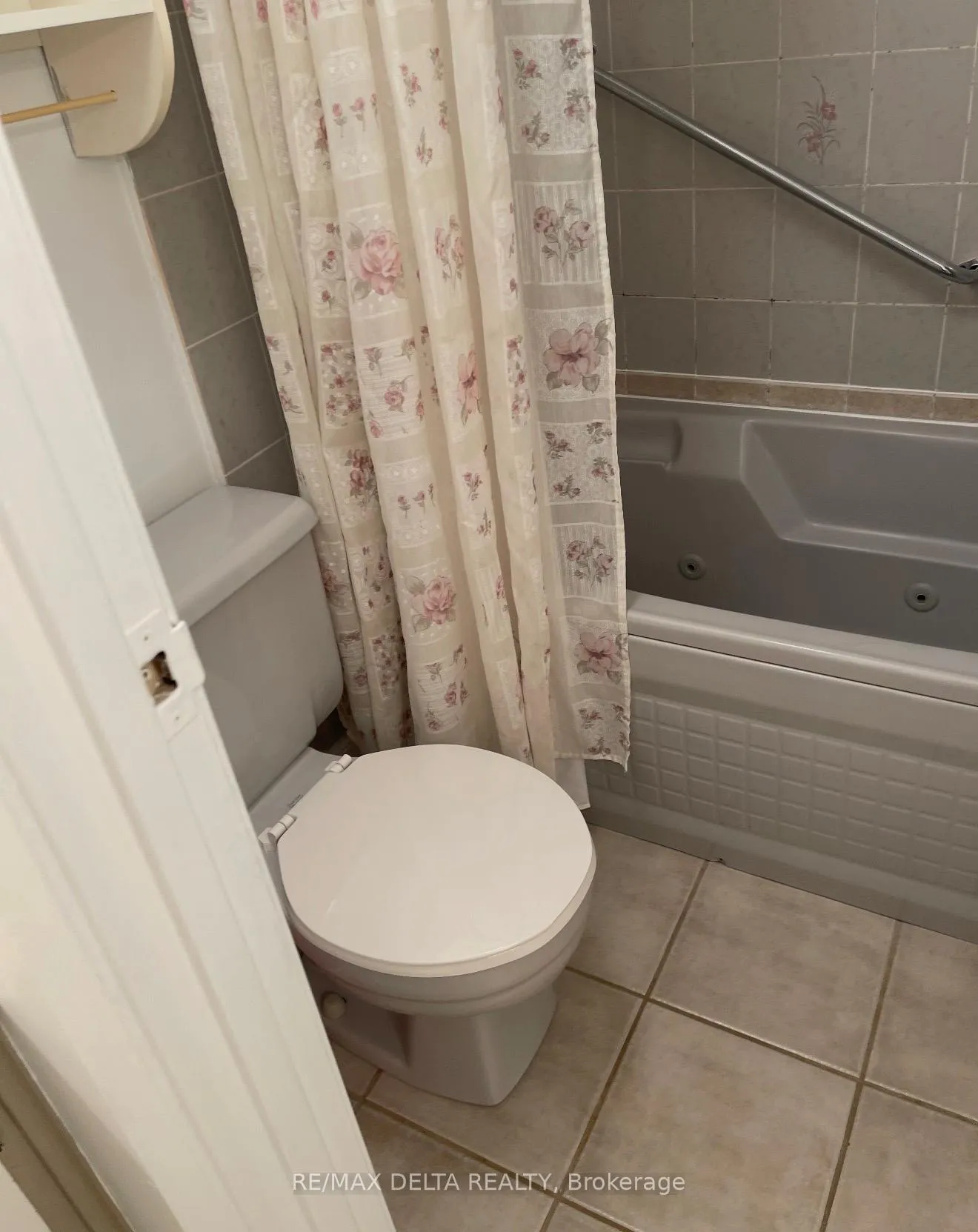 Photo 29 of Unit 68, 890 Cahill Drive, Ottawa, Hunt Club — HOMEH