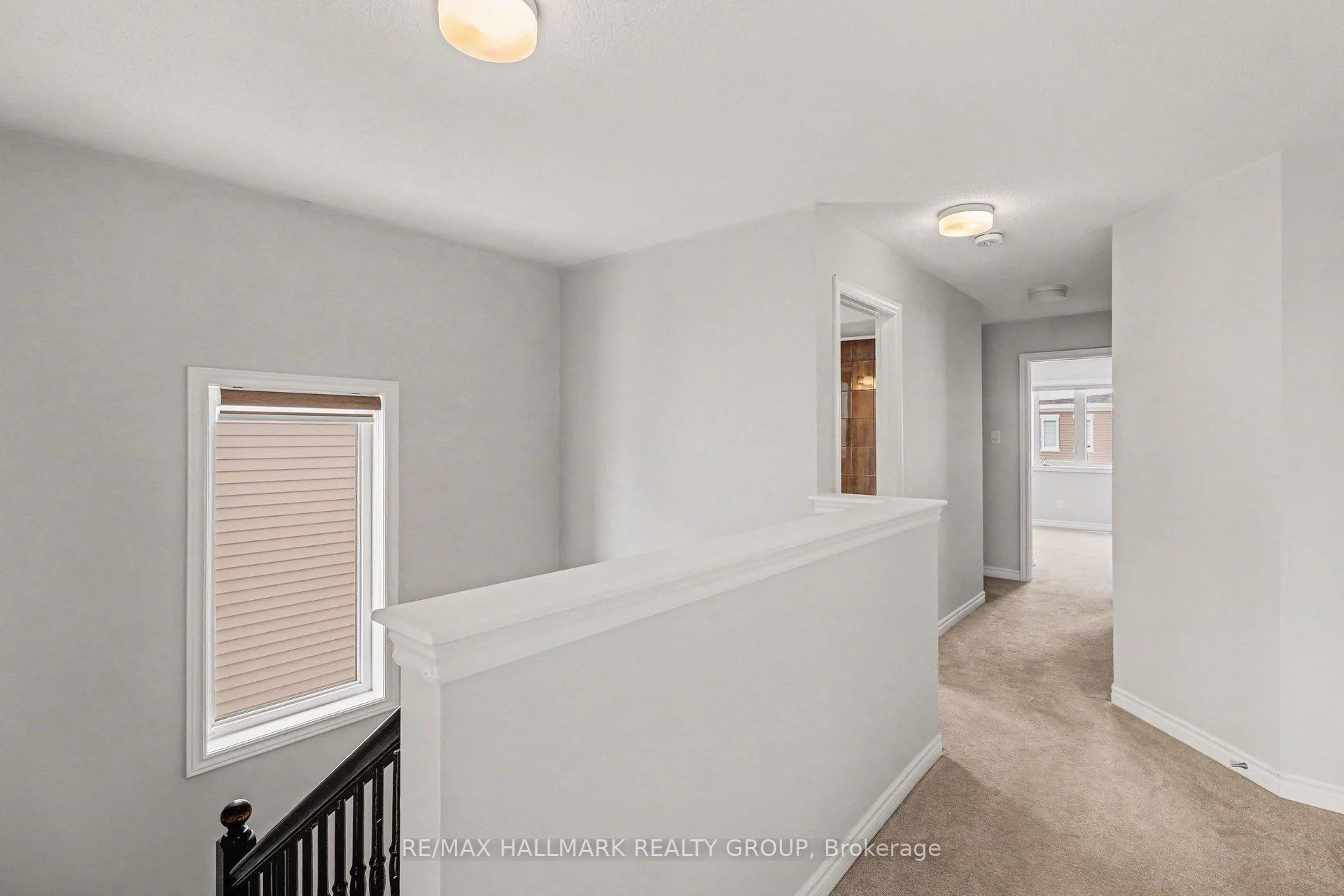 Photo 16 of 513 Catleaf Row, Ottawa, Avalon West — HOMEH
