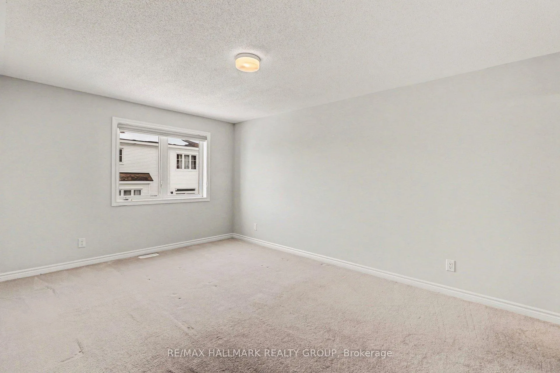 Photo 19 of 513 Catleaf Row, Ottawa, Avalon West — HOMEH