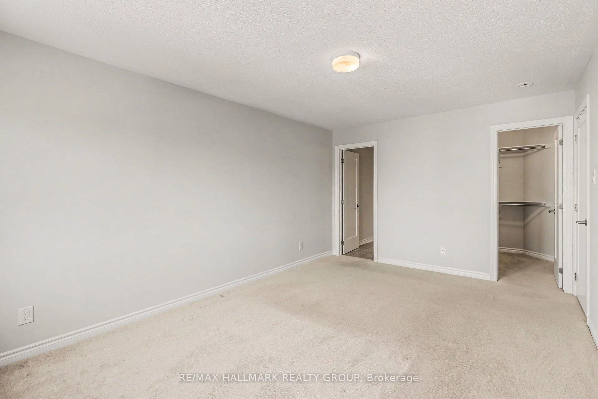Photo 20 of 513 Catleaf Row, Ottawa, Avalon West — HOMEH