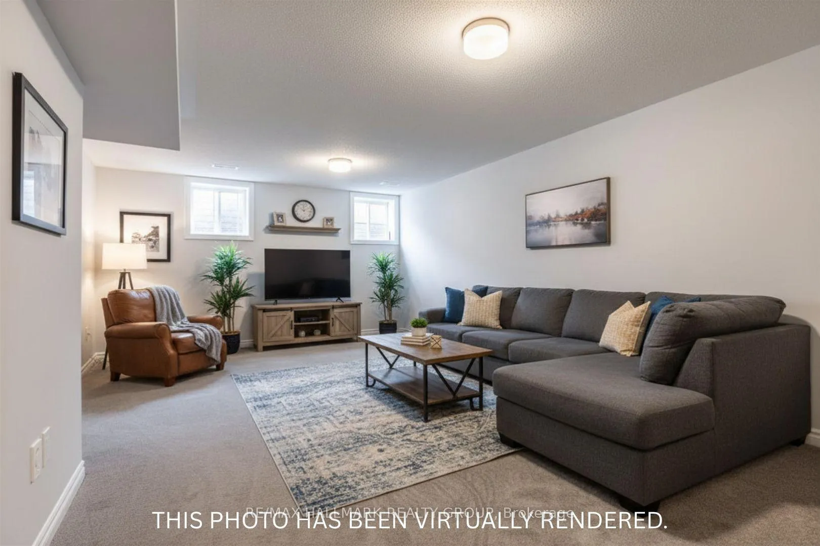 Photo 27 of 513 Catleaf Row, Ottawa, Avalon West — HOMEH
