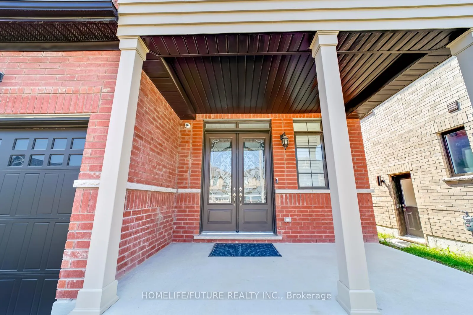 Photo 5 of 14 Nigh Drive, Markham, Middlefield — HOMEH