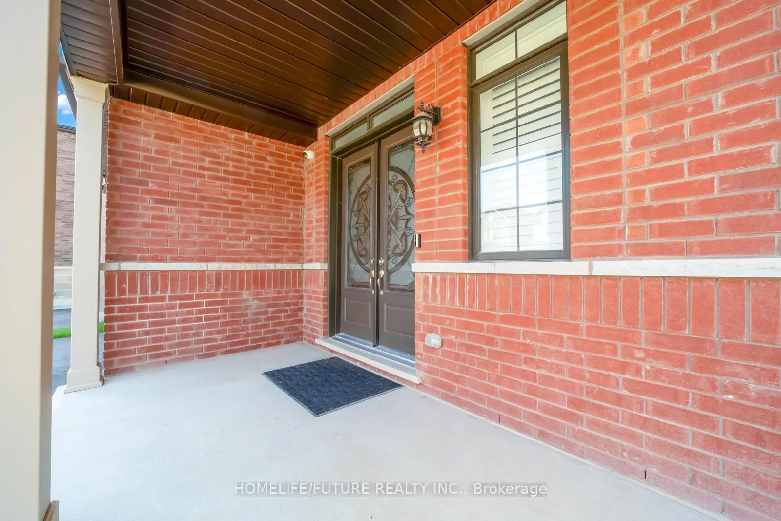 Photo 6 of 14 Nigh Drive, Markham, Middlefield — HOMEH