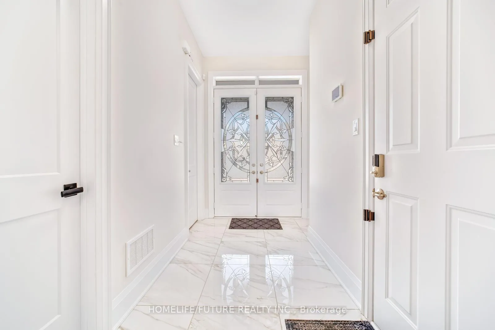 Photo 7 of 14 Nigh Drive, Markham, Middlefield — HOMEH