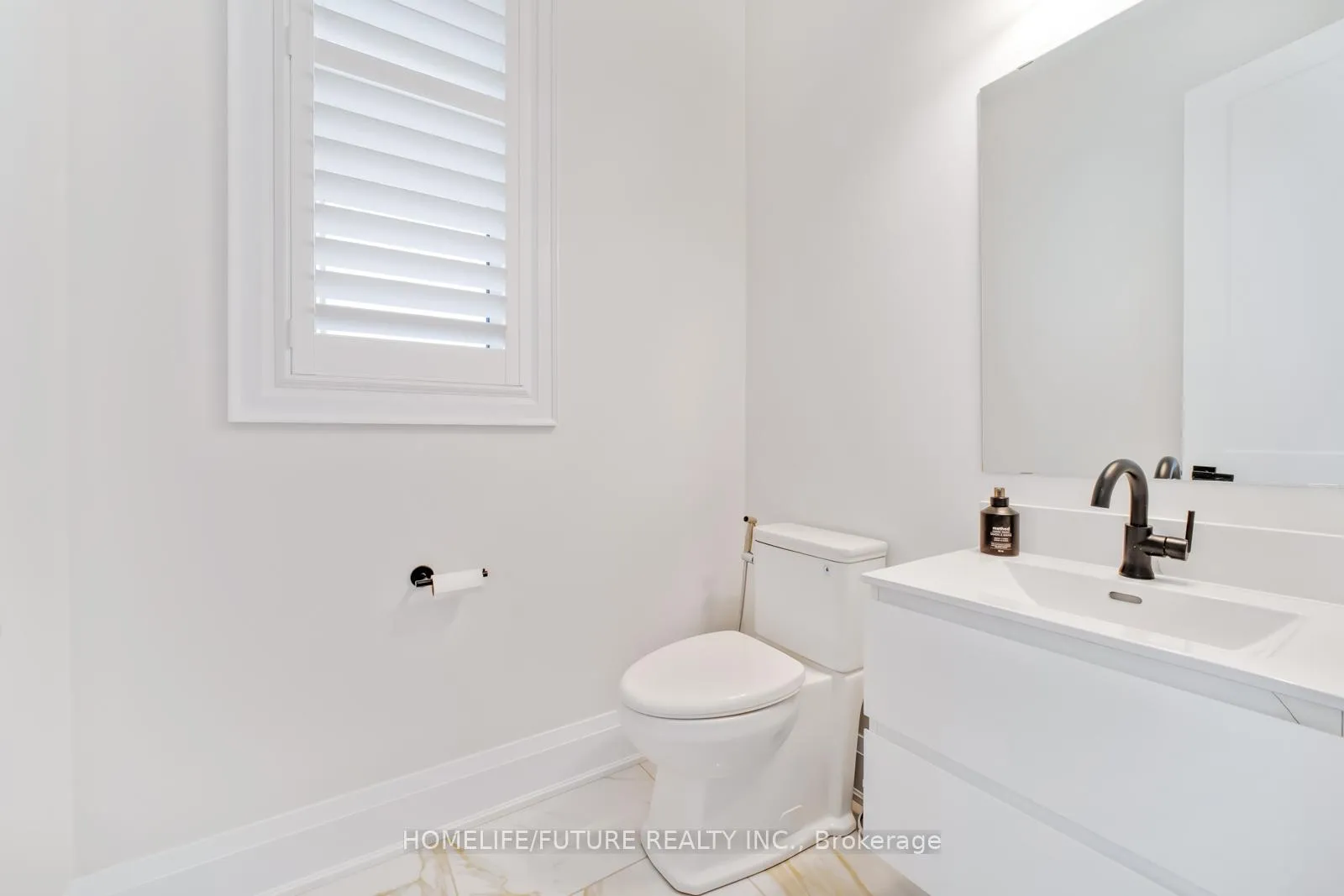 Photo 16 of 14 Nigh Drive, Markham, Middlefield — HOMEH