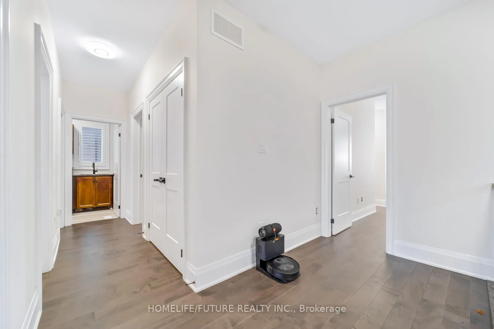 Photo 19 of 14 Nigh Drive, Markham, Middlefield — HOMEH