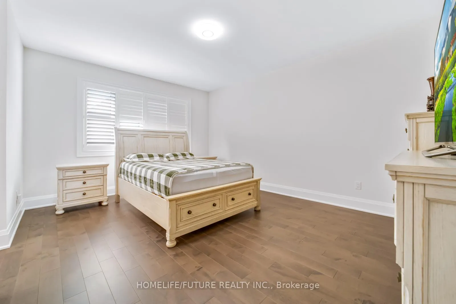 Photo 20 of 14 Nigh Drive, Markham, Middlefield — HOMEH