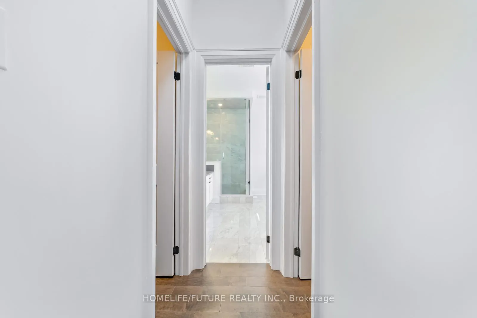 Photo 22 of 14 Nigh Drive, Markham, Middlefield — HOMEH