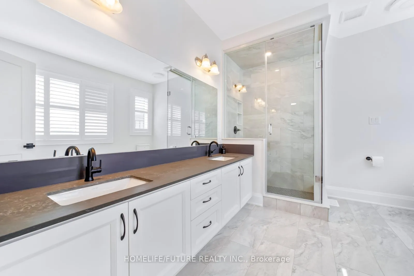 Photo 23 of 14 Nigh Drive, Markham, Middlefield — HOMEH