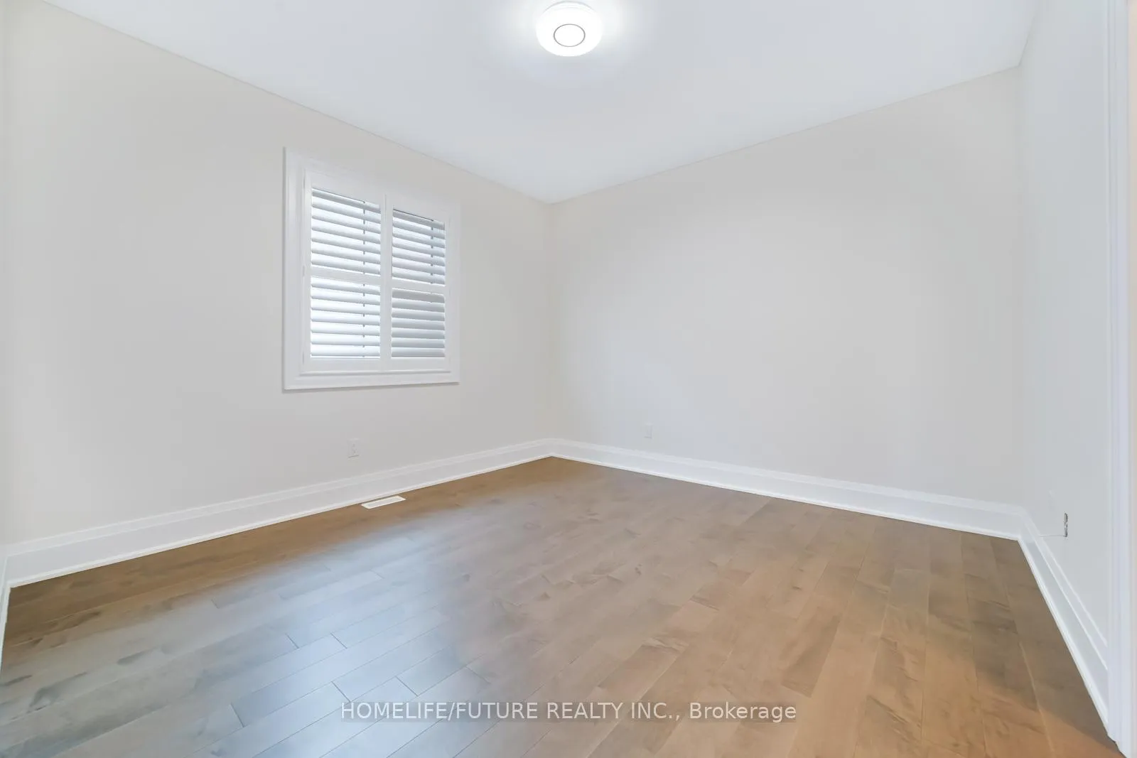 Photo 29 of 14 Nigh Drive, Markham, Middlefield — HOMEH