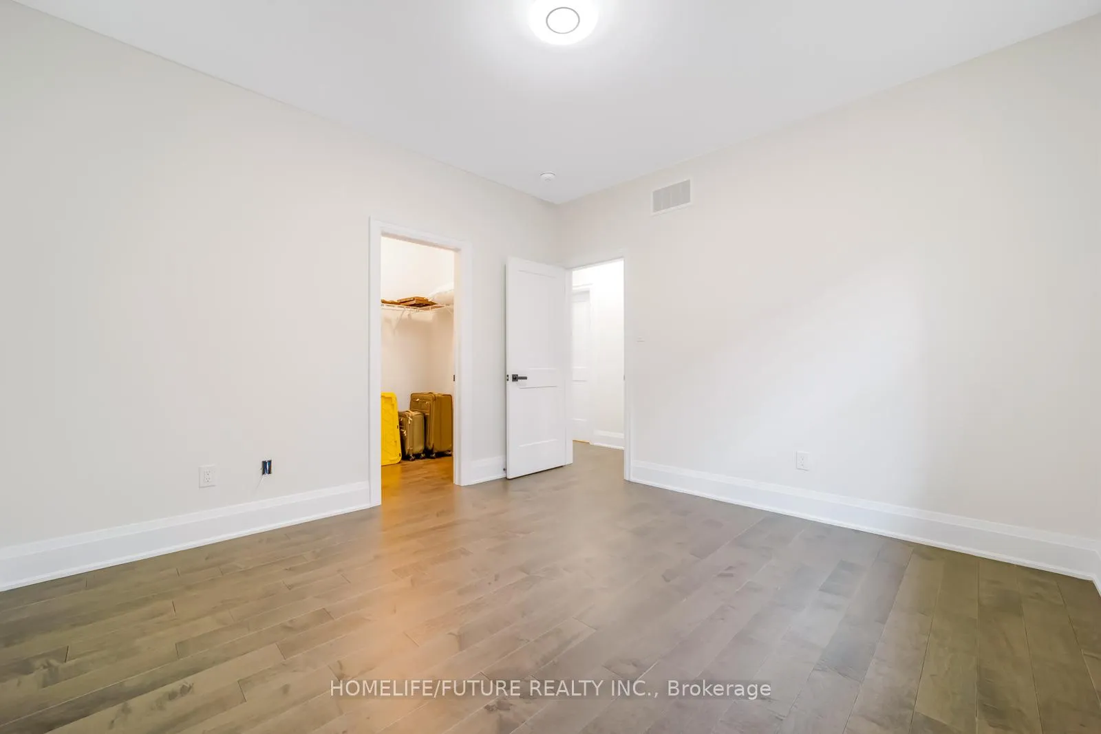 Photo 30 of 14 Nigh Drive, Markham, Middlefield — HOMEH