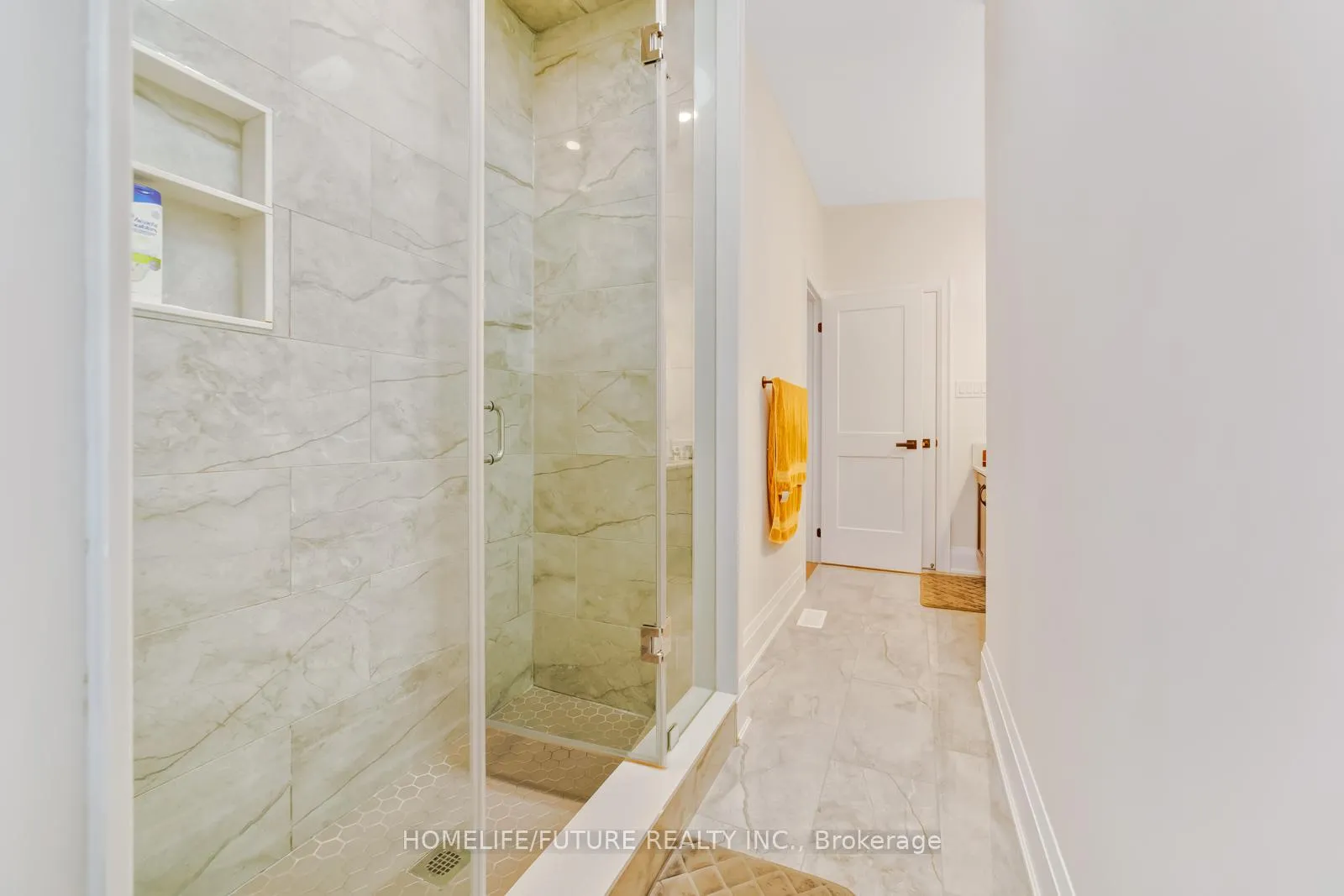 Photo 34 of 14 Nigh Drive, Markham, Middlefield — HOMEH